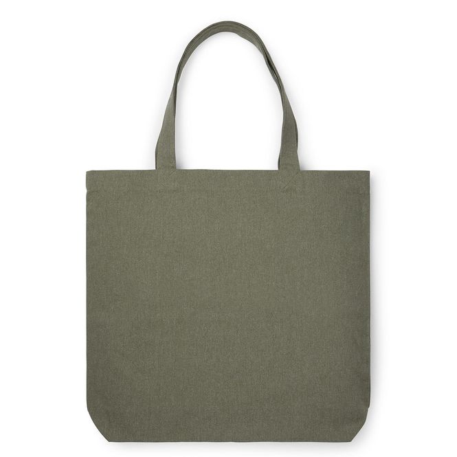 Hovedbilde Vinga Tote Bag Hilo i AWARE™ resirkulert ...