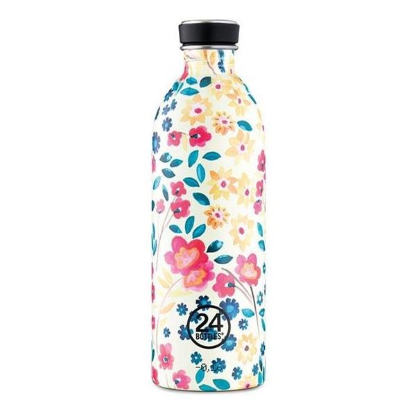 Hovedbilde Drikkeflaske Urban 1L 24Bottles