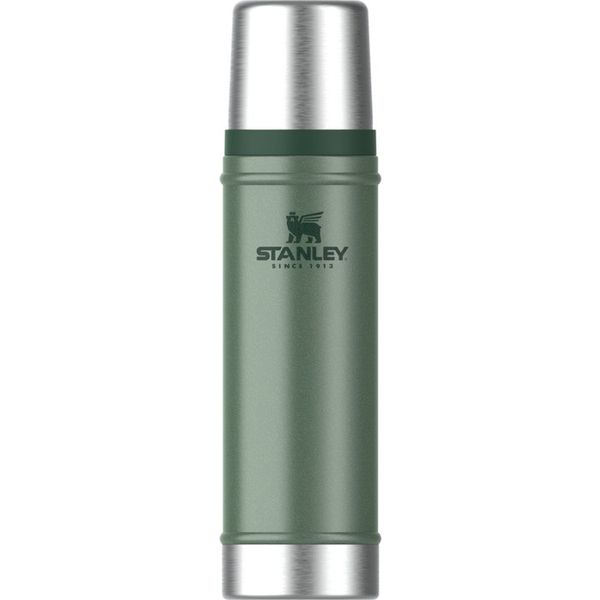 Hovedbilde Stanley Termos Classic Vacuum Bottle 0,59L ...