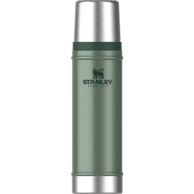 Hovedbilde Stanley Termos Classic Vacuum Bottle 0,59L ...