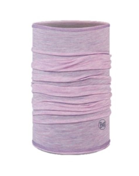 Hovedbilde Buff i 100% merinoull