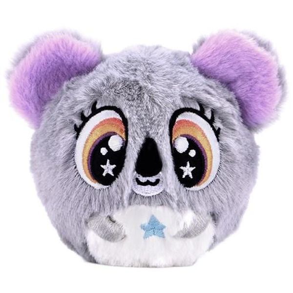 Hovedbilde Bouncibles Kippy Koala