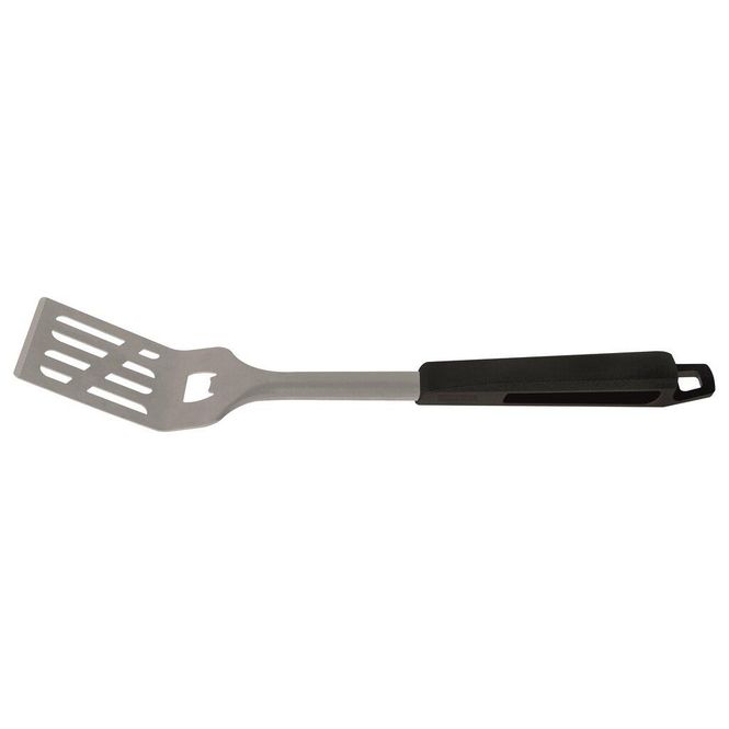 Hovedbilde Tramontina Grillspade