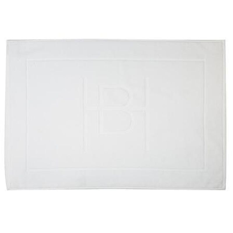 Halvor Bakke Clifton Badematte
