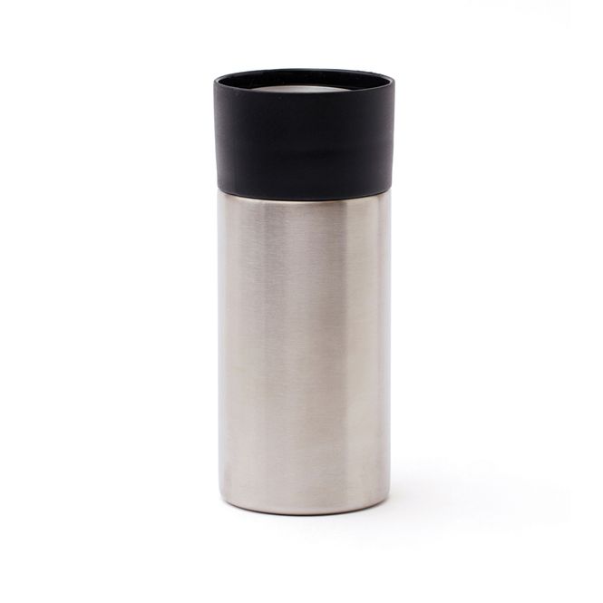 Hovedbilde Otis Thermo To Go - Onehand Vinga 