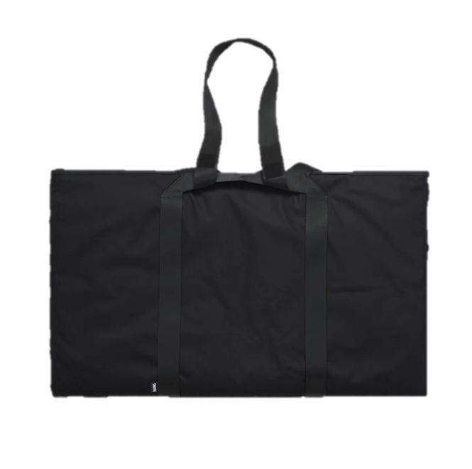 Hovedbilde Rains Picnic Blanket