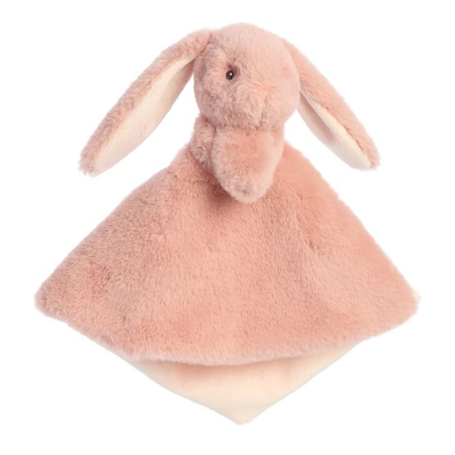 Hovedbilde Ebba Eco Koseklut Kanin 30 cm