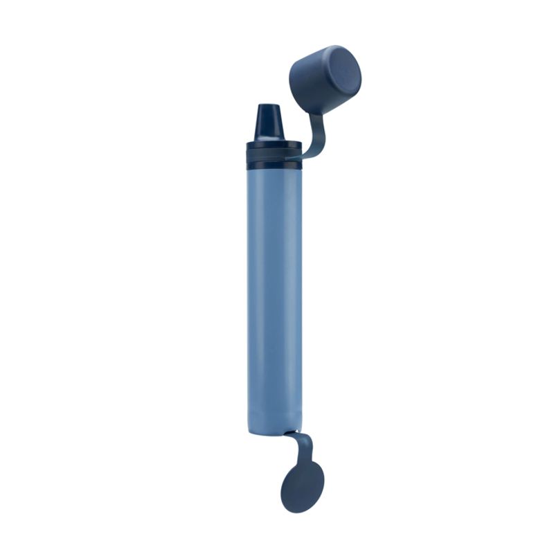 LifeStraw - Personlig Vannfilter 2.0
