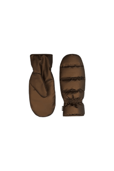 Hovedbilde Rains Puffer Mittens, comet