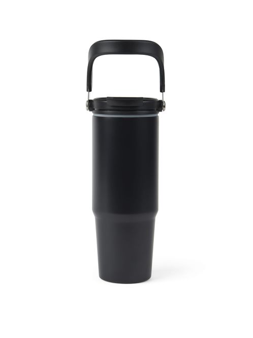Hovedbilde Vinga termo vacuum kopp – 880 ml, ...