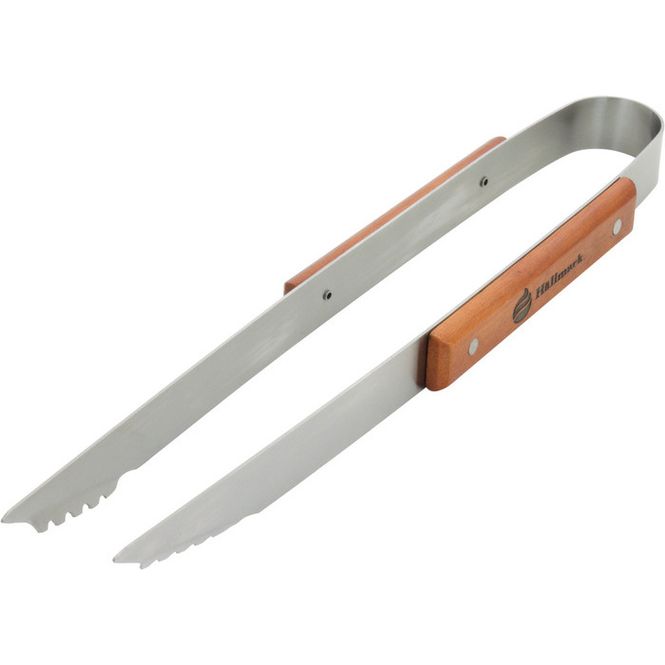Hovedbilde Grilltang Hällmark 39 cm