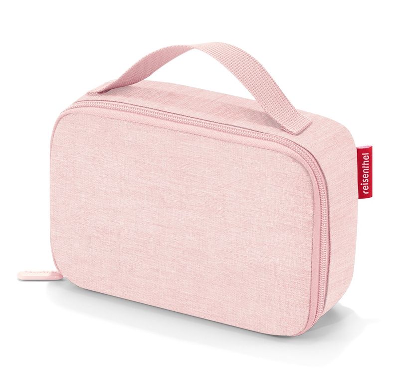Reisenthel Kjølebag 1,5L Thermocase Rosa
