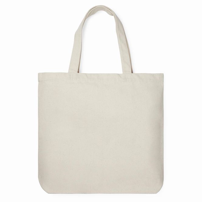 Hovedbilde Vinga Tote Bag Hilo i AWARE™ resirkulert ...