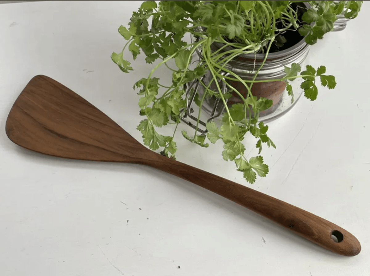 Cinderella, stekespade flat