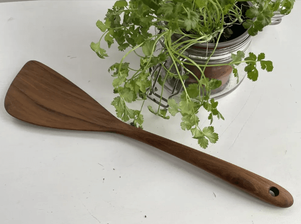 Hovedbilde Cinderella, stekespade flat