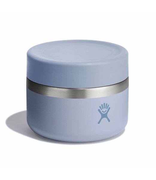 Hovedbilde Mattermos 355 mL fra Hydro Flask