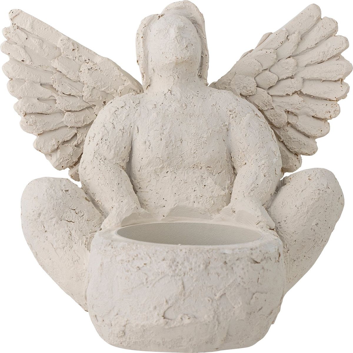 Bloomingville Hadassa lysestake