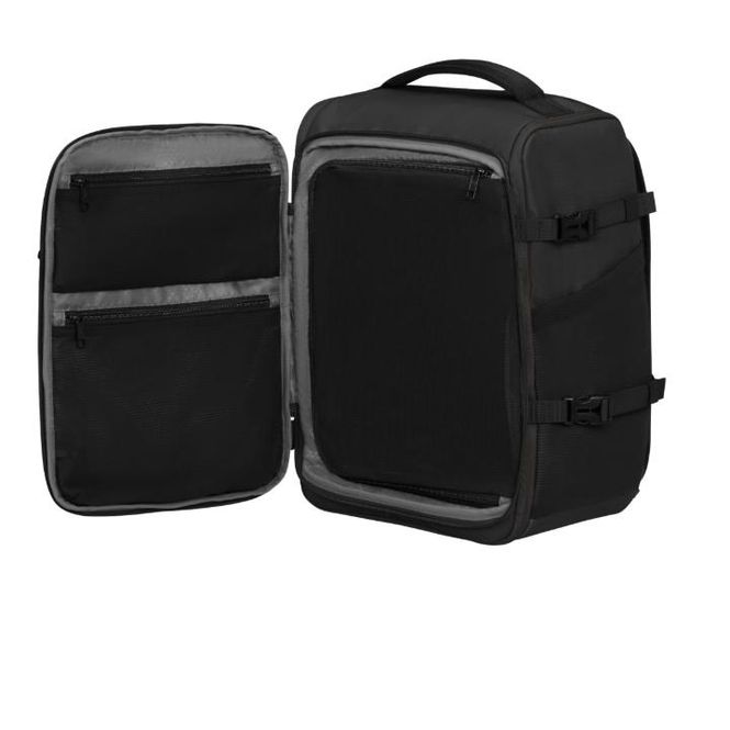 Hovedbilde Samsonite 2Fit Ryanair Underseat 23/32L – ...