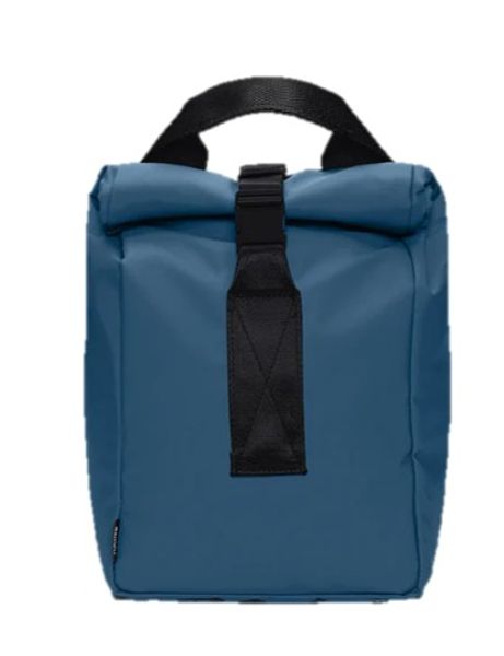 Hovedbilde Rains Lunch Bag Soft Cooler