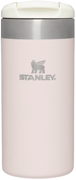 Hovedbilde Stanley Termokopp Aerolight Transit Mug Rose ...