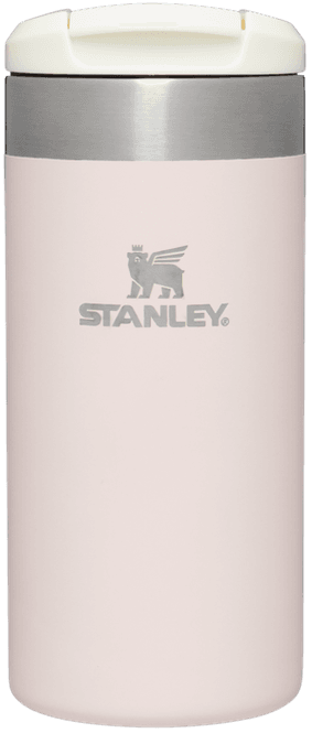 Hovedbilde Stanley Termokopp Aerolight Transit Mug Rose ...