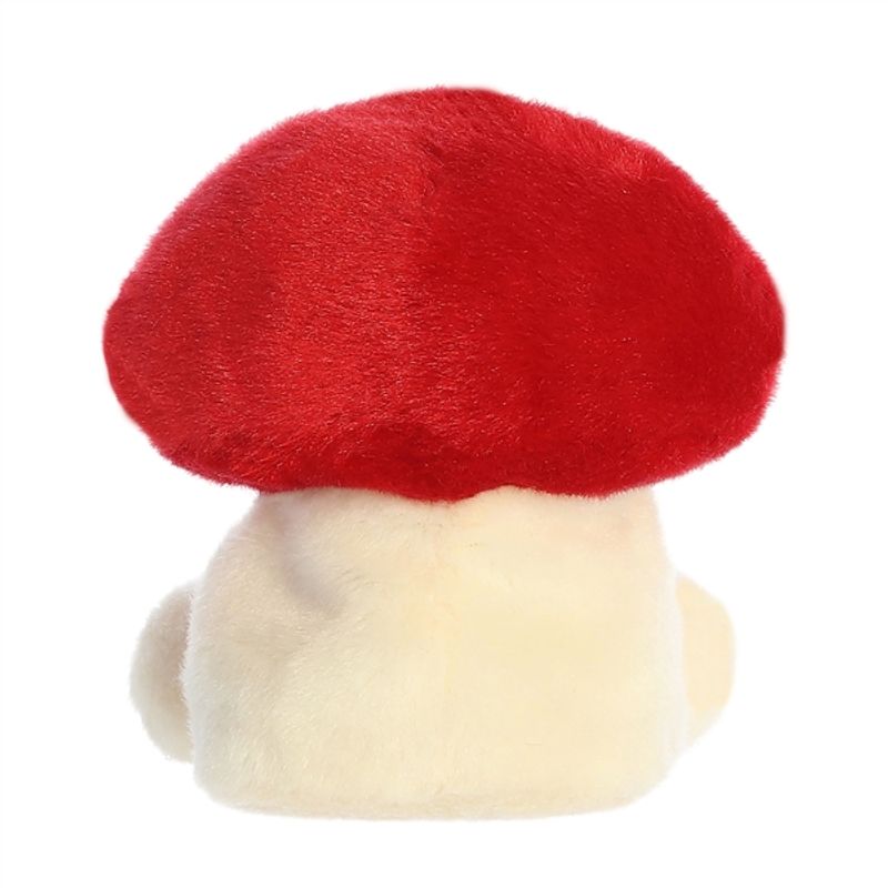 Palm Pals - Amanita Sopp 13 cm