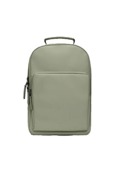 Hovedbilde Rains Book Daypack Large W3, Drift