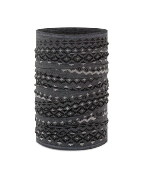 Hovedbilde Buff i 100% merinoull