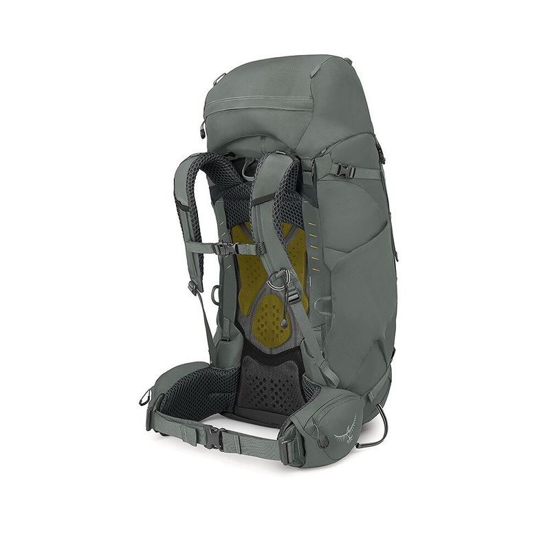 Ryggsekk til dame - Kyte 68 Osprey, M/L