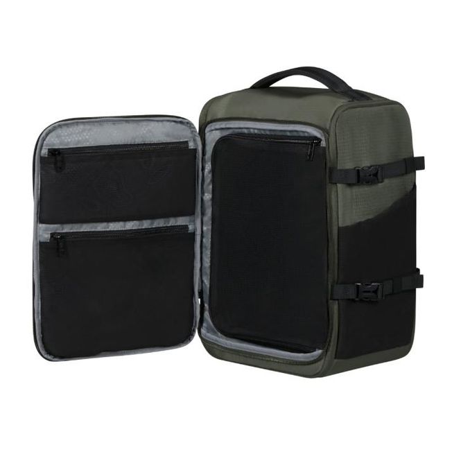 Hovedbilde Samsonite 2Fit Ryanair Underseat 23/32L – ...