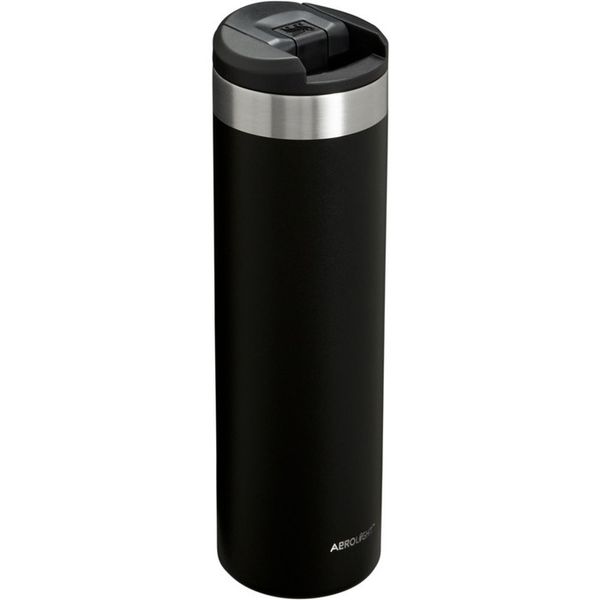Hovedbilde Stanley Termokopp Aerolight Transit Mug Black 2.0 ...