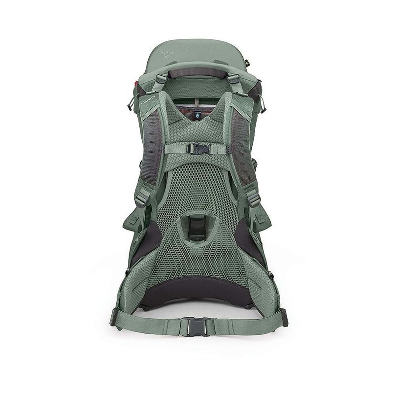 Bæremeis Osprey Poco