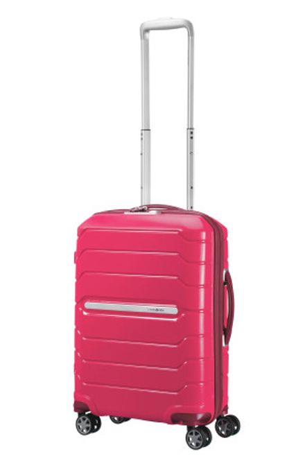 Hovedbilde Koffert utvidbar 35-41L Flux Samsonite