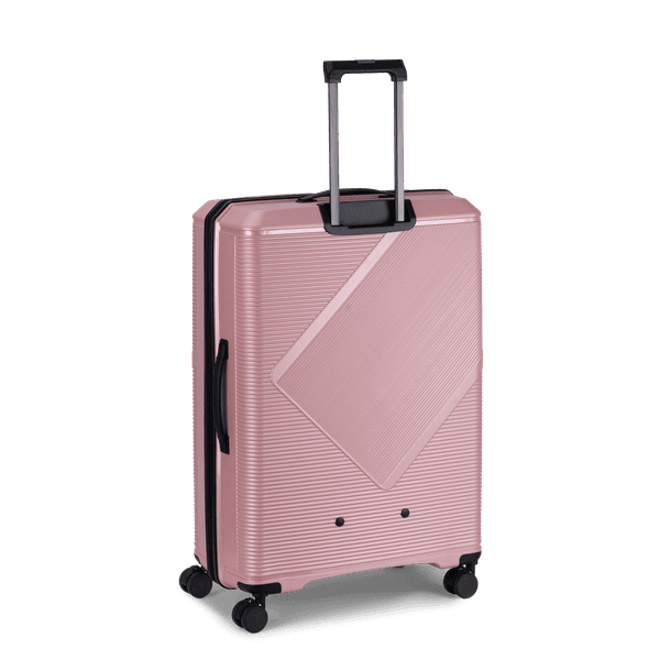 Hovedbilde North Pioneer PRG Koffert Stor, 4 hjul, 77 cm, ...