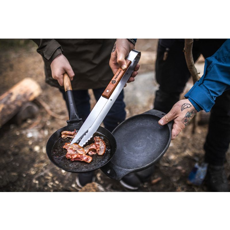 Grilltang Hällmark 39 cm