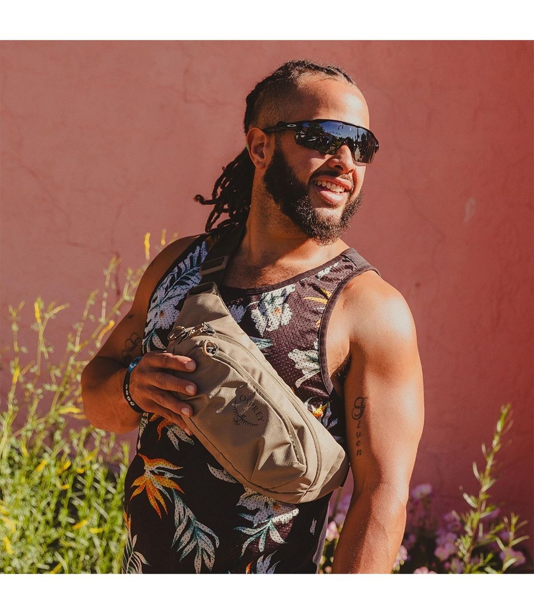 Magetaske Daylite fra Osprey 