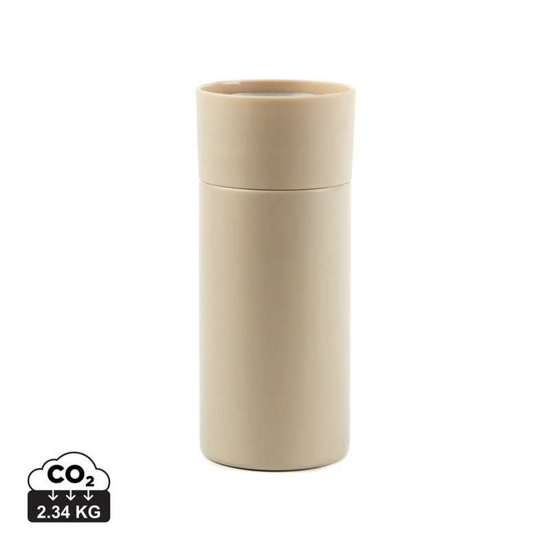 Otis Thermo To Go - Onehand Vinga 