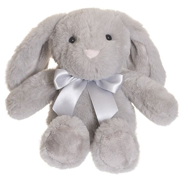 Hovedbilde Kelly Kanin (25 cm) - Fresh Kid