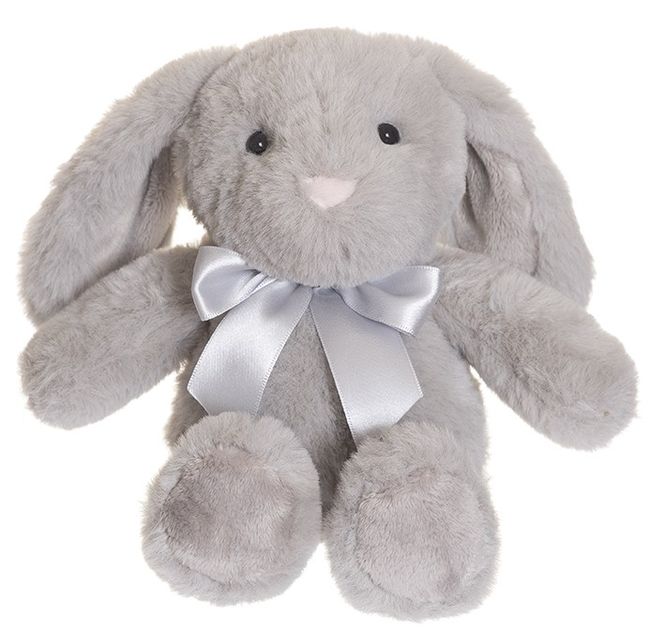 Hovedbilde Kelly Kanin (25 cm) - Fresh Kid