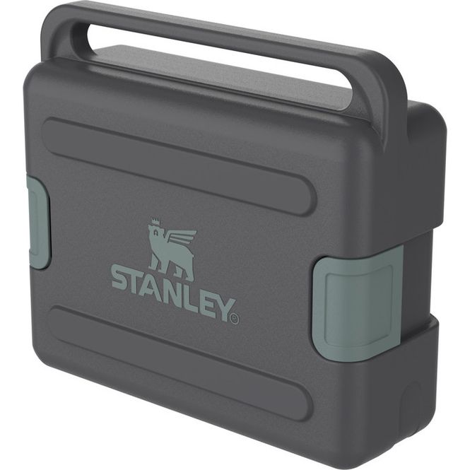 Hovedbilde Stanley Wildfire Dinner Box Set