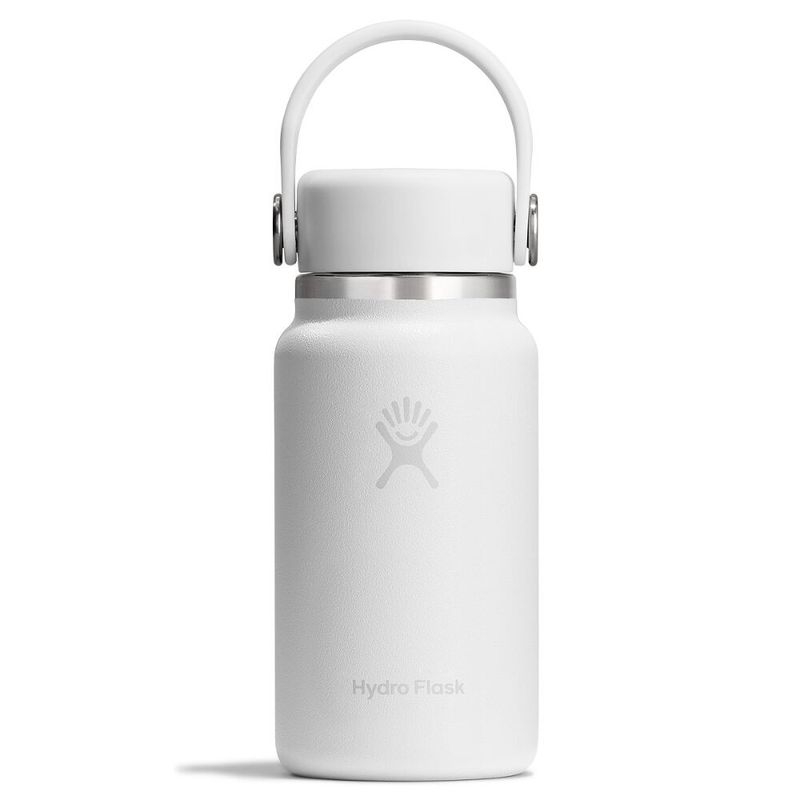 Hydro Flask Micro Termoflaske 200mL