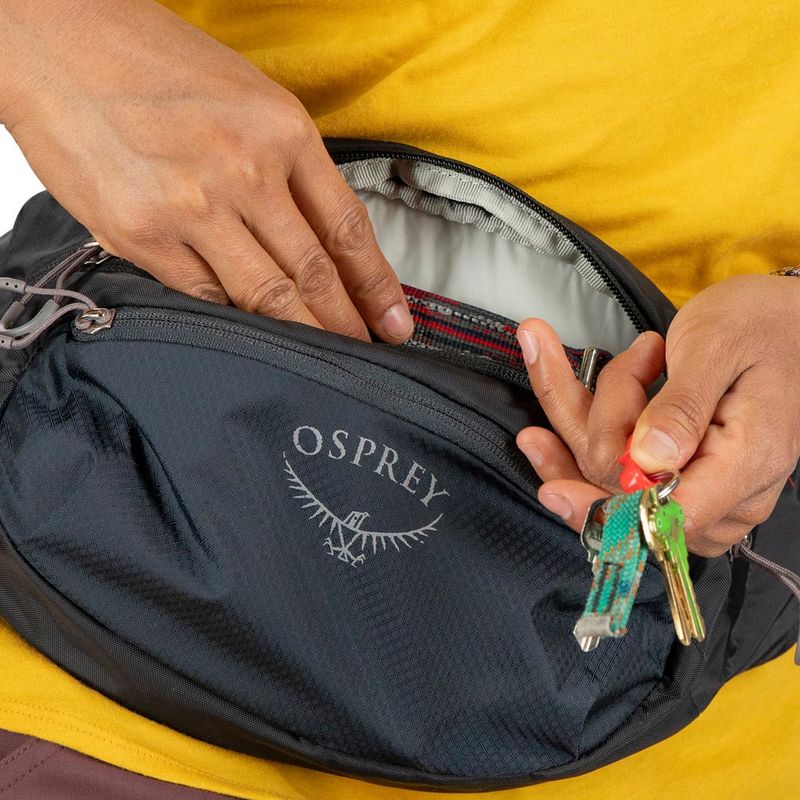Magetaske Daylite fra Osprey 