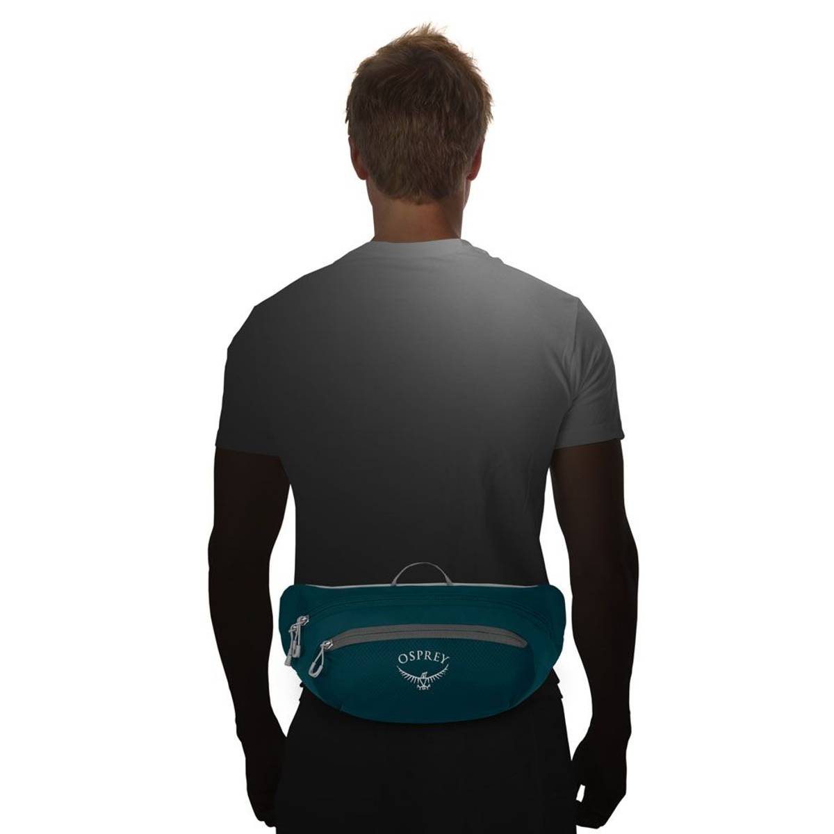 Magetaske Daylite fra Osprey 