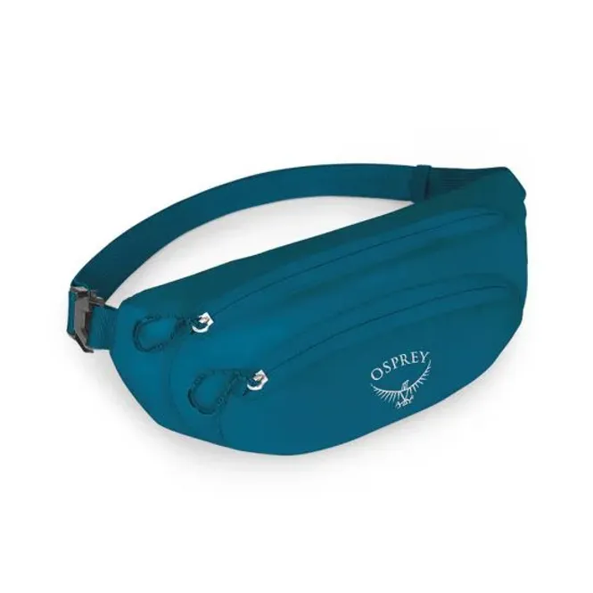 Hovedbilde Sammenleggbar magetaske UL Stuff Waist Pack ...