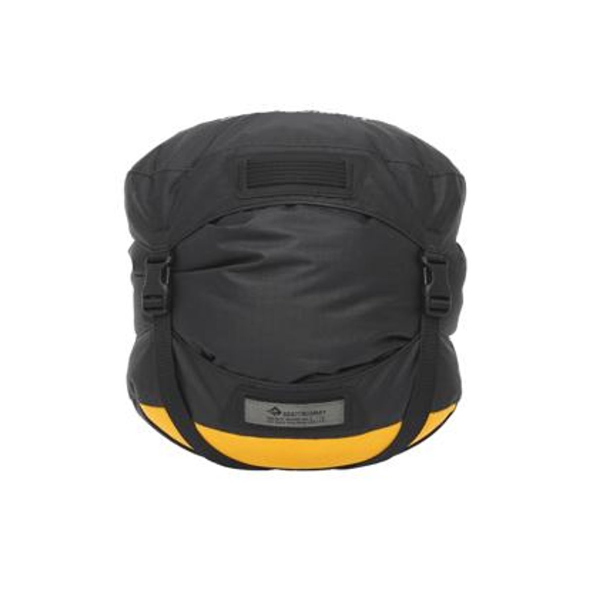 Sea to Summit eVac Compression Dry Bag HD – 20L