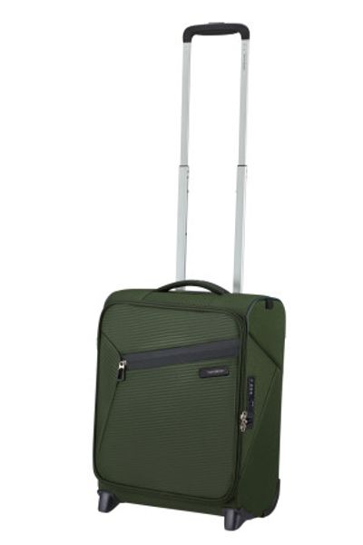 Hovedbilde Litebeam underseater kabin koffert 26L Samsonite