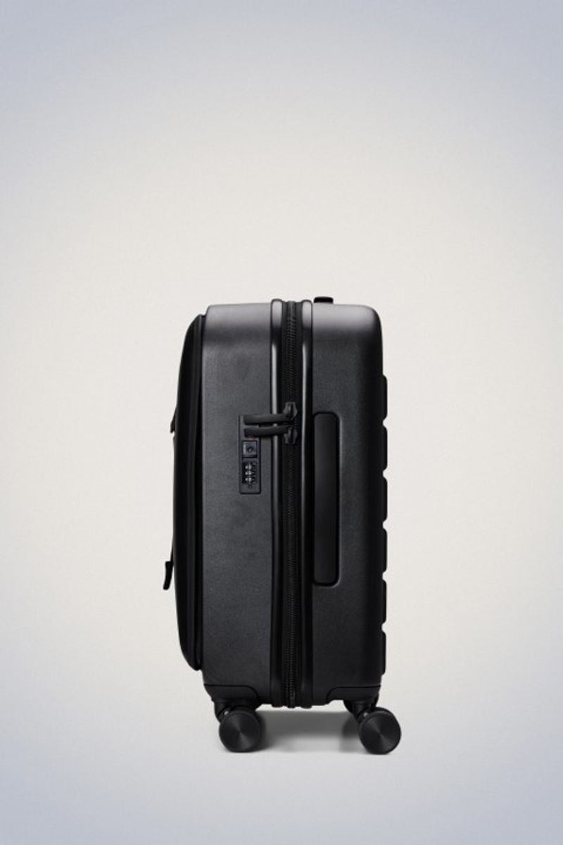 Rains Texel Kabinkoffert 45L