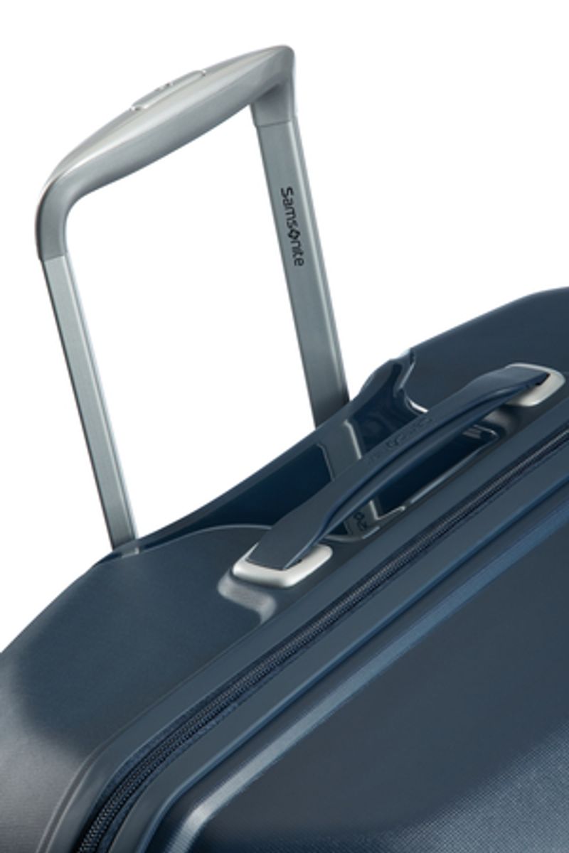 Koffert utvidbar 35-41L Flux  Samsonite