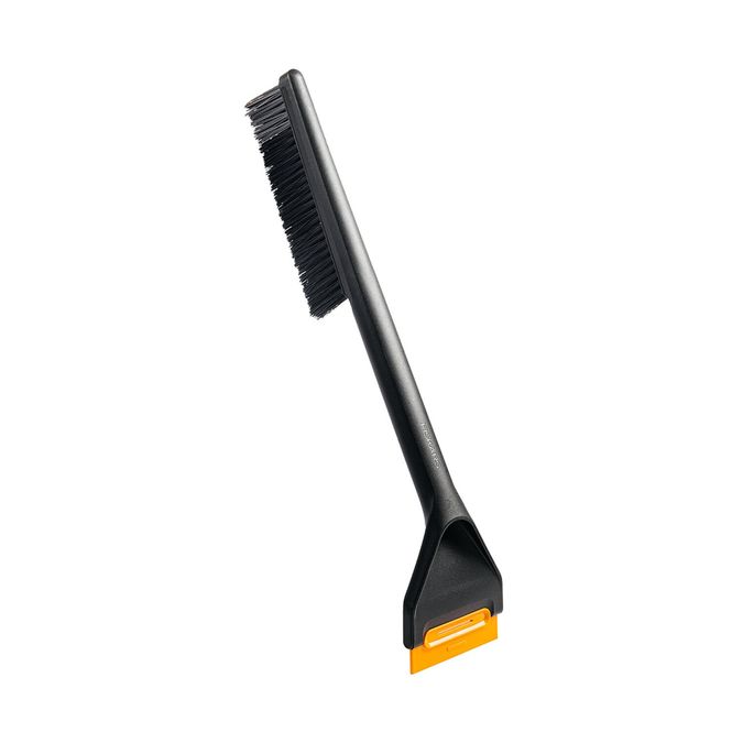 Hovedbilde Isskrape & Snøkost Solid 46 cm