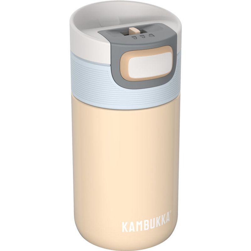 Kambukka Etna Termokopp 300 mL, Iced Latte